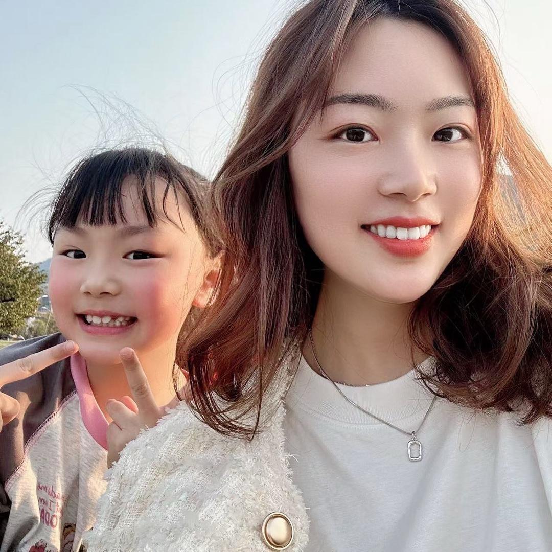 云绮慧选