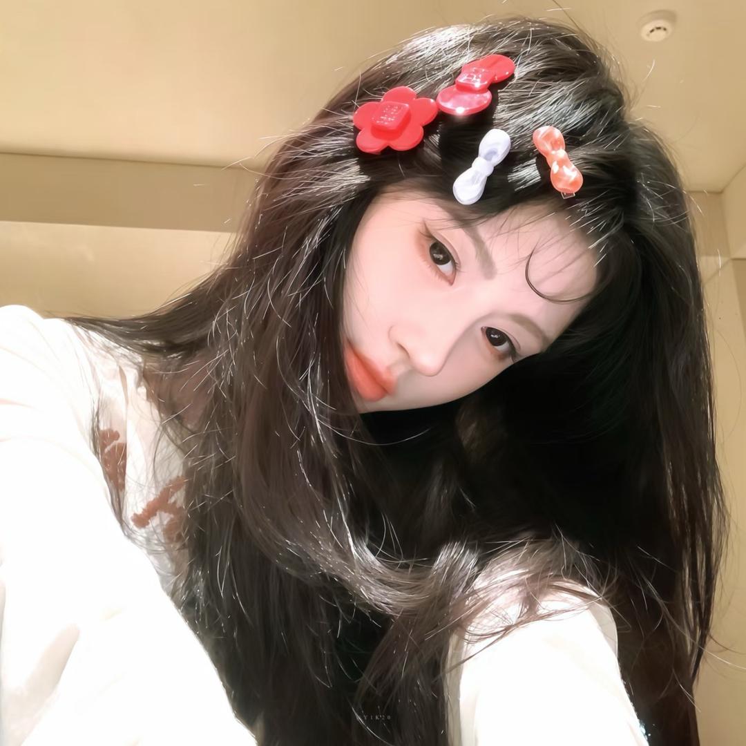 好想吃桃子呀🍑