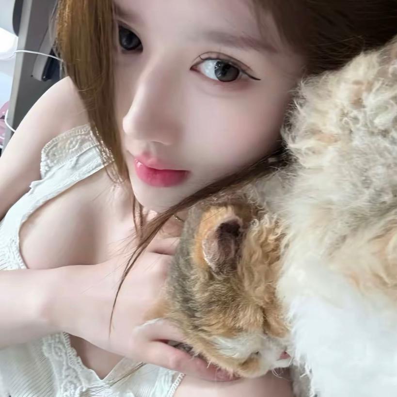 小栗栗优选