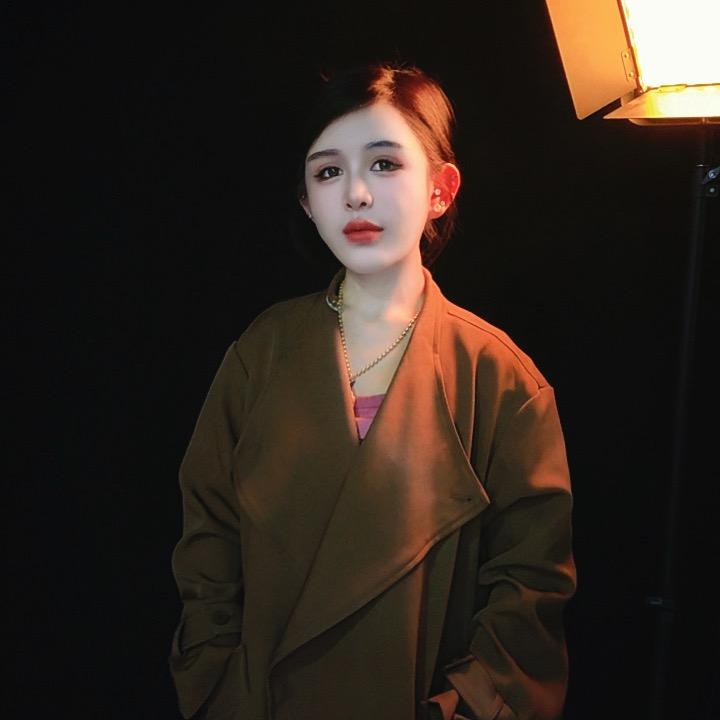 🍒嘟宝℡阿核惹恩