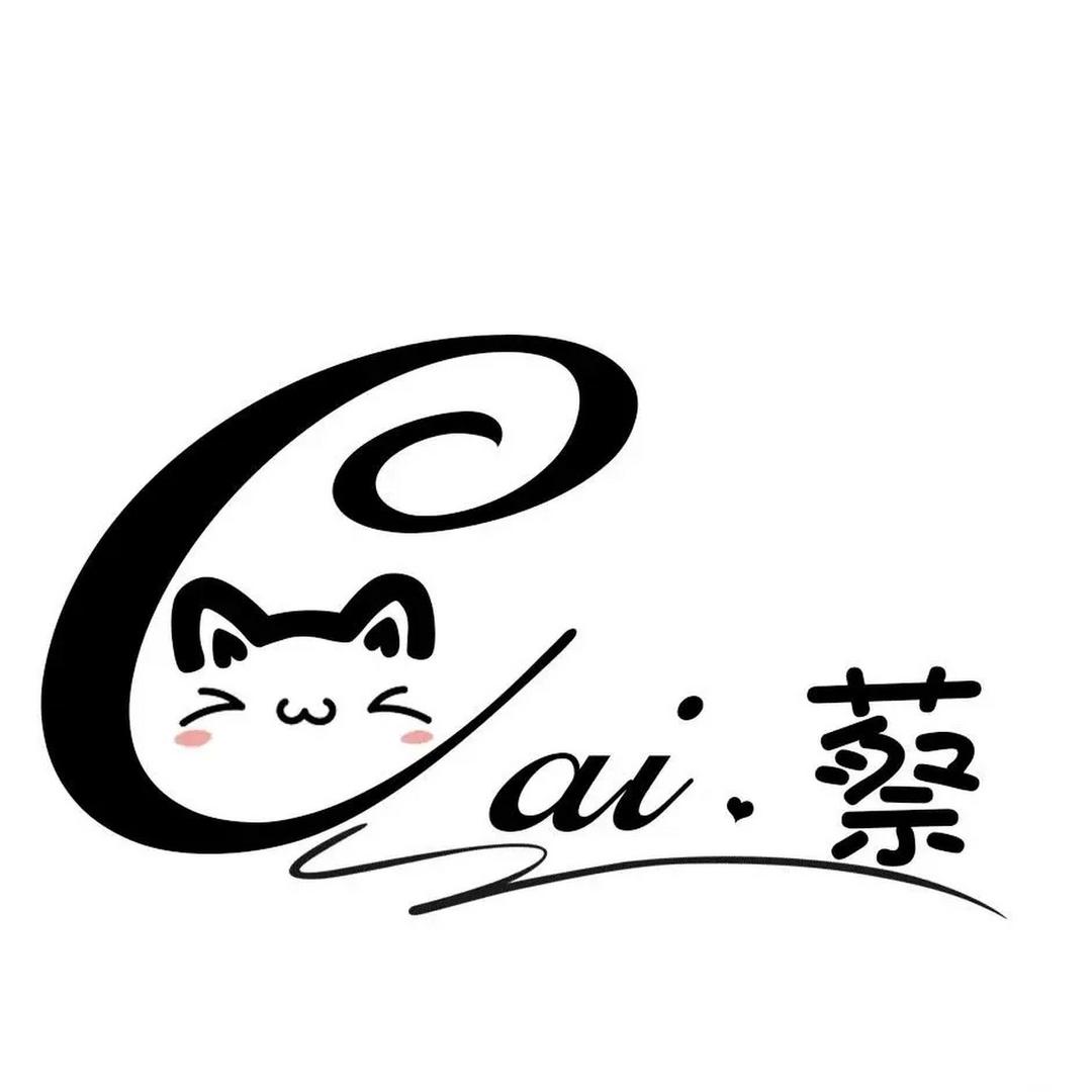 ᰔᩚ蔡🀅༉㊖💸