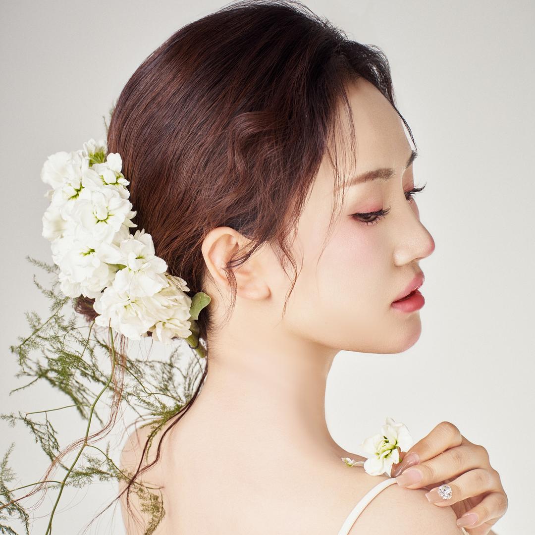 李李•的李