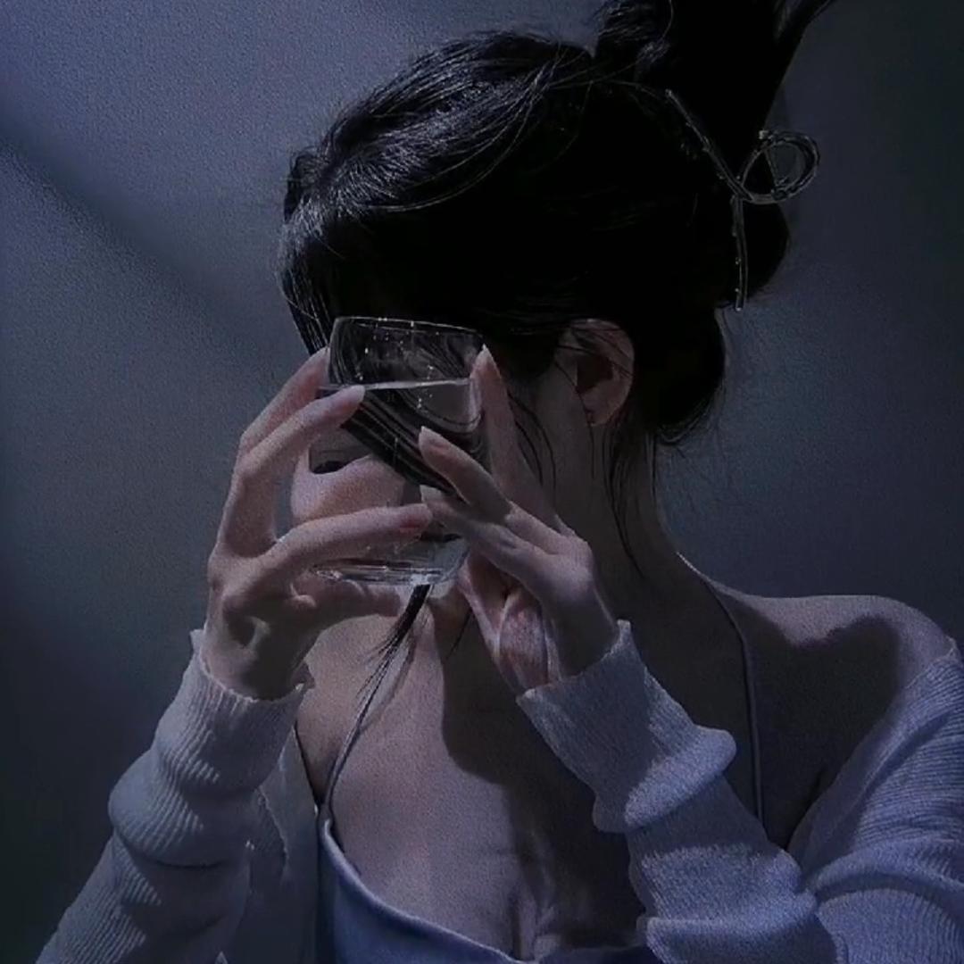 邮一棵草莓🍓