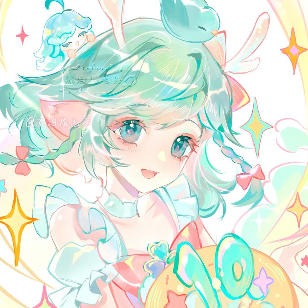 椰叽拆拆（王者启动）