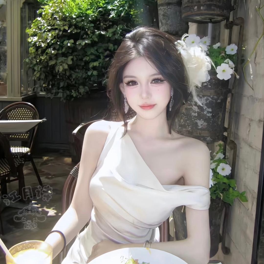 小羊星冰乐