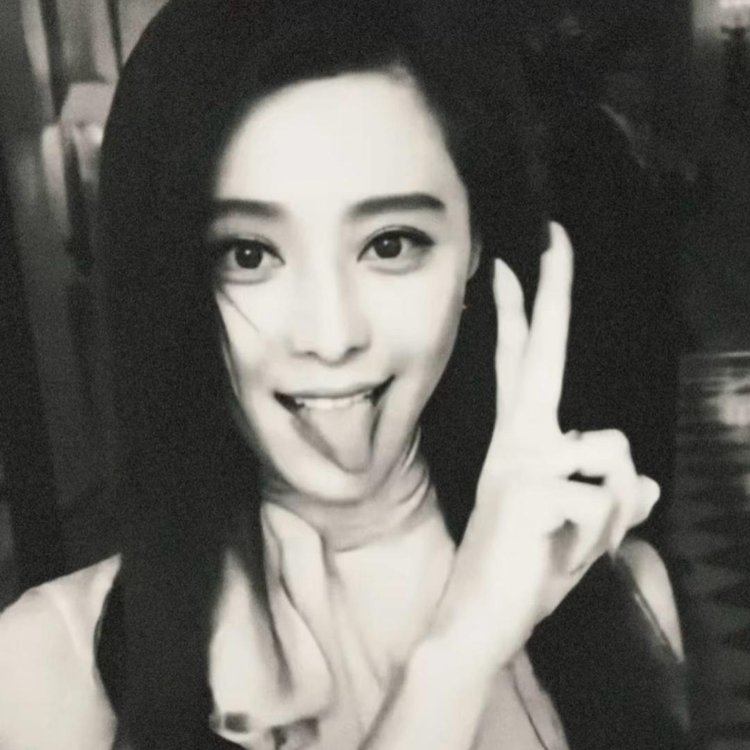 小烧鱼