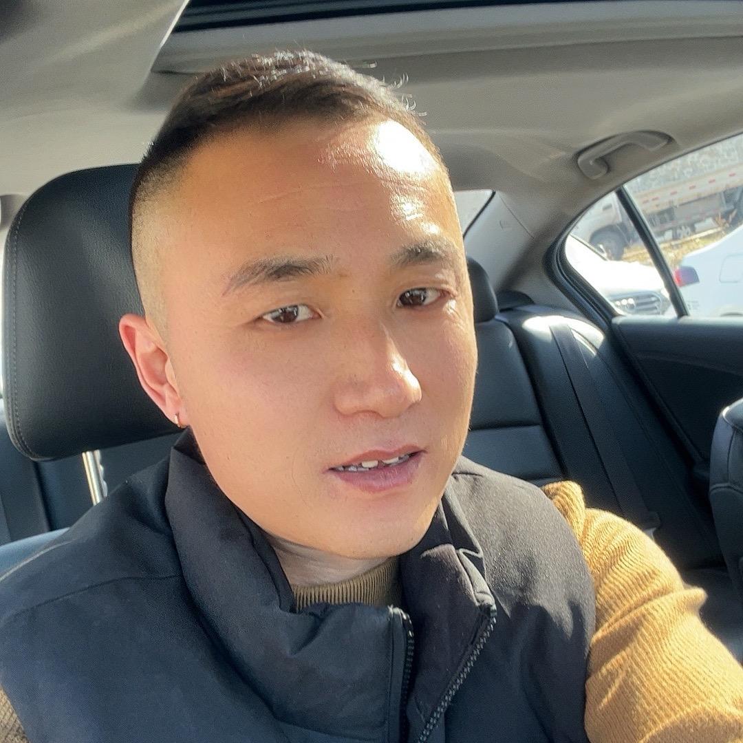 老漏脱口秀