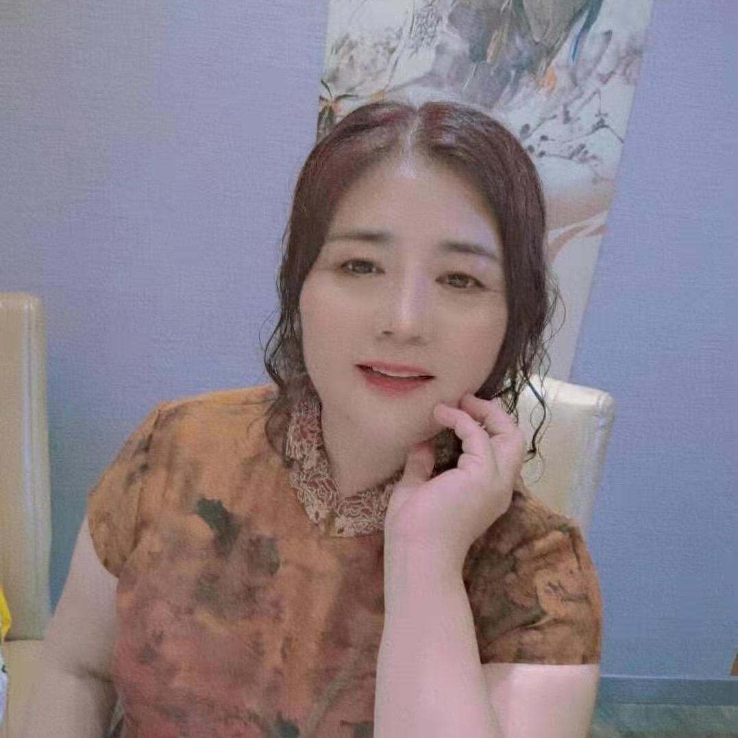 春暖花开🌹🌹