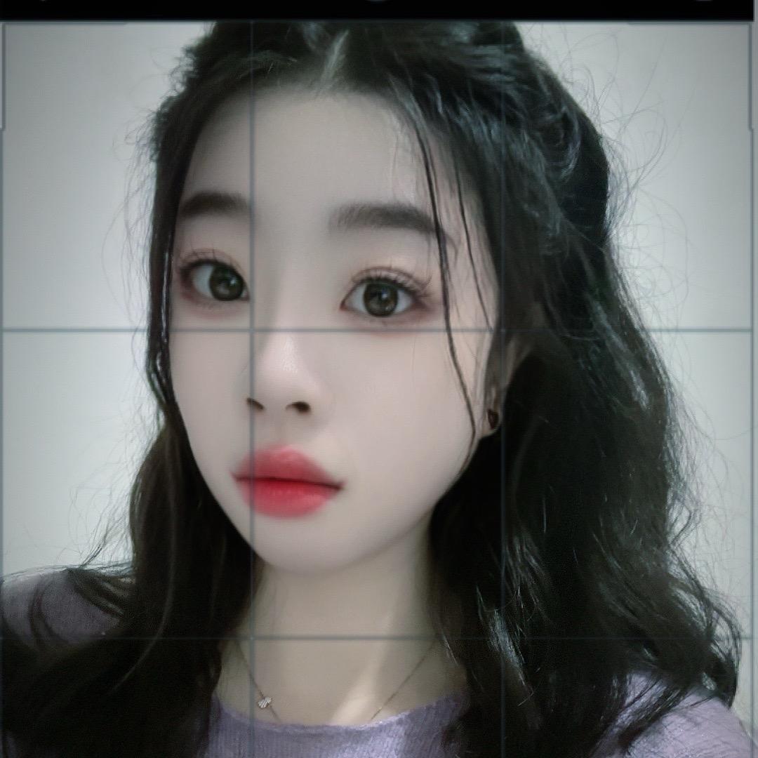 小仙女🧚的少女梦ฅʕ•̫͡•ʔฅ