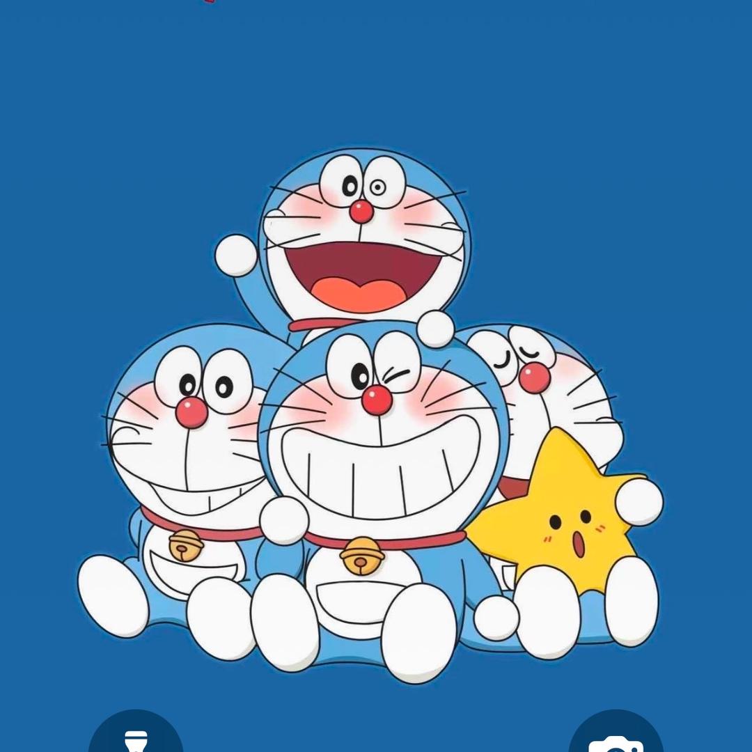第一次改变自己加油努力