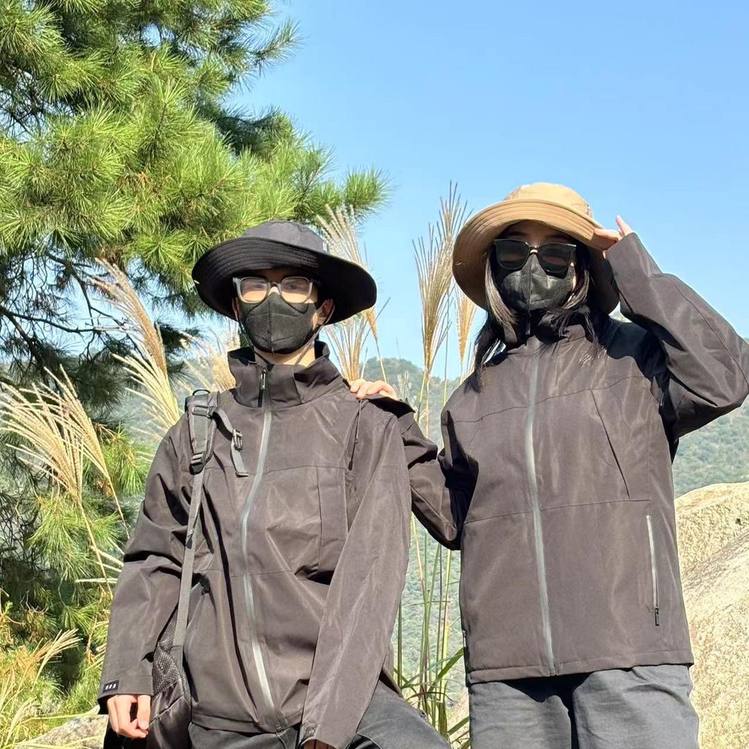 蜻蜓队长户外臻选店