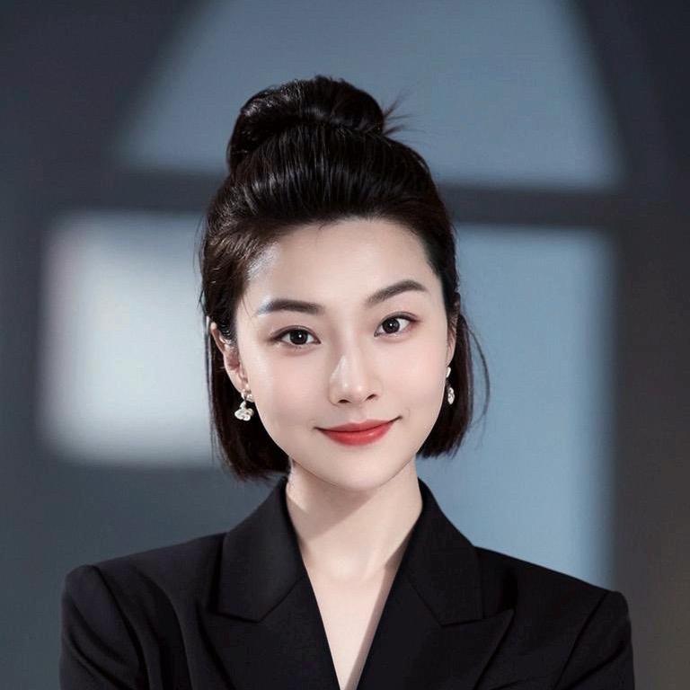 合肥固诺CASA美美👑