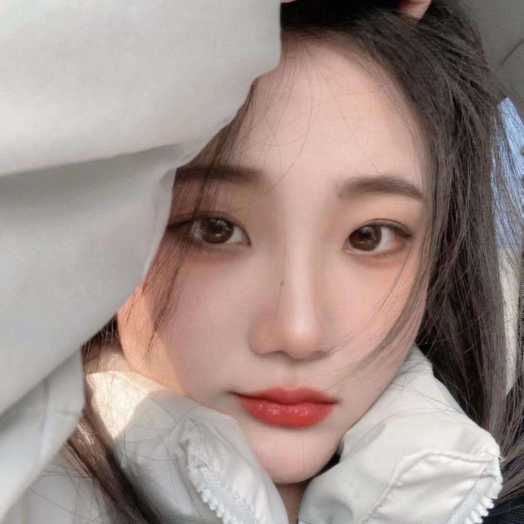 汪汪以旺汪
