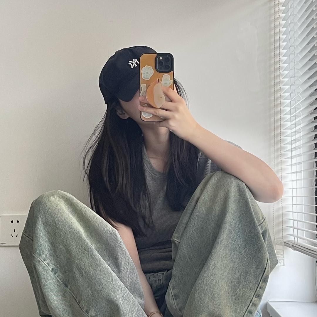 网小鱼女装旗舰店