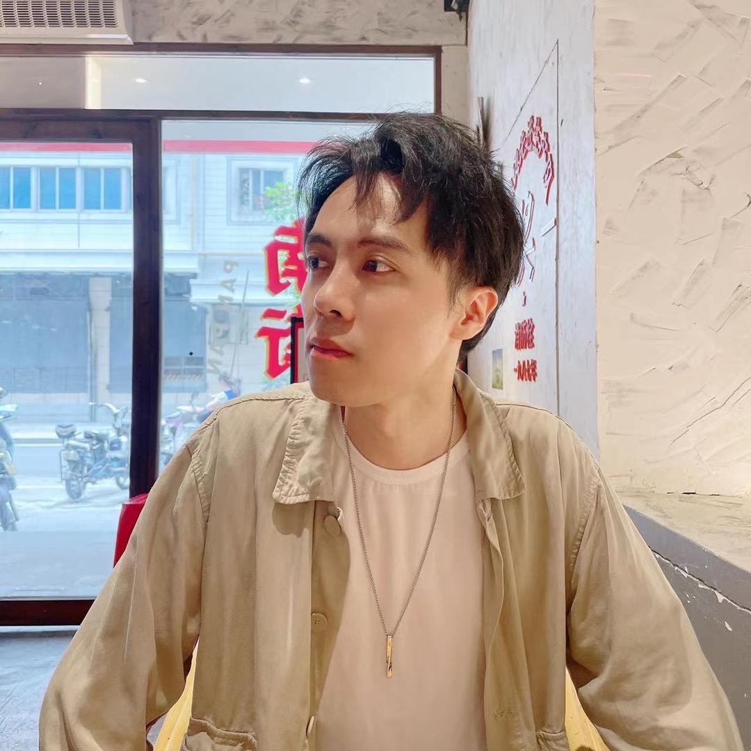 江