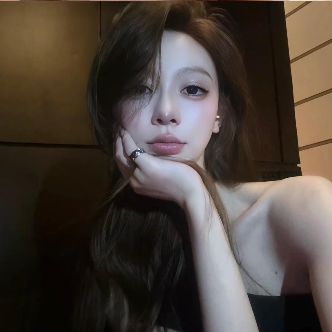 不想说话。
