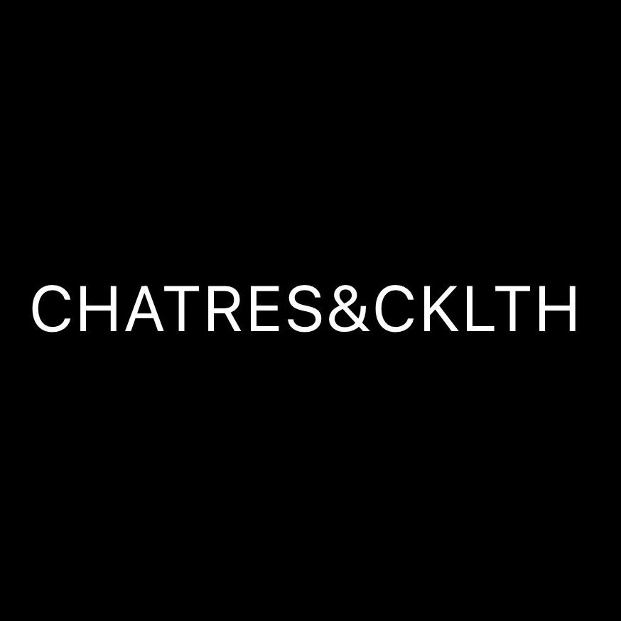 CHATRES&CKLTH箱包旗舰店