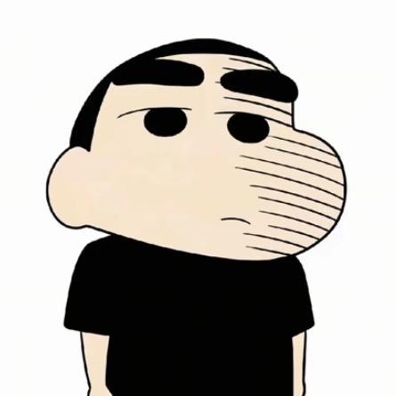 Wwwww