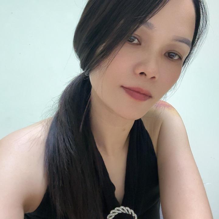 80后单身的人