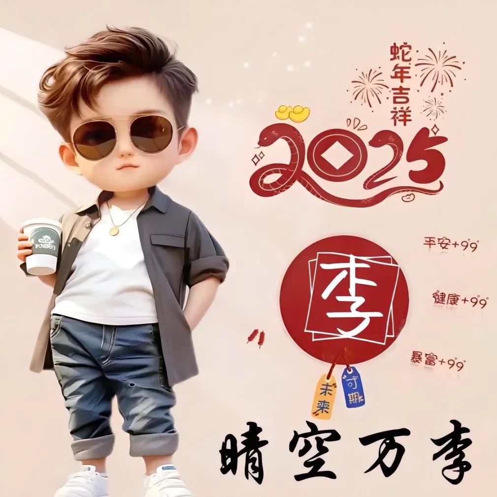 爱拼才会赢~~~~~~