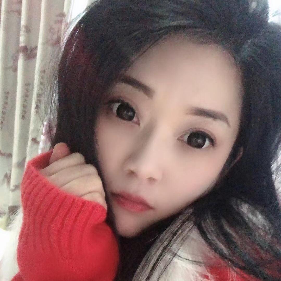 蕾蕾。