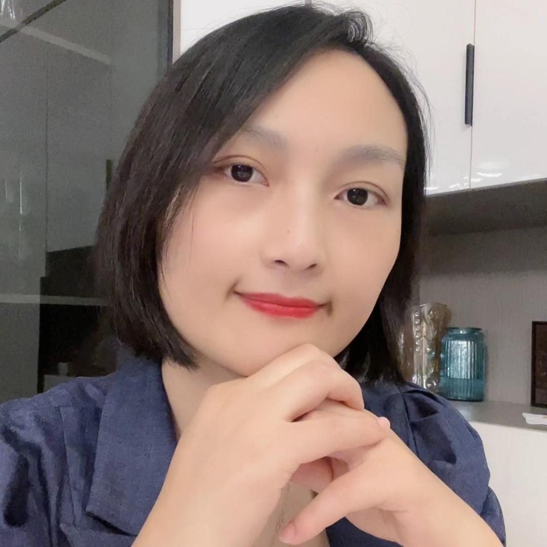 楠姐智慧课堂（赋能原配太太）