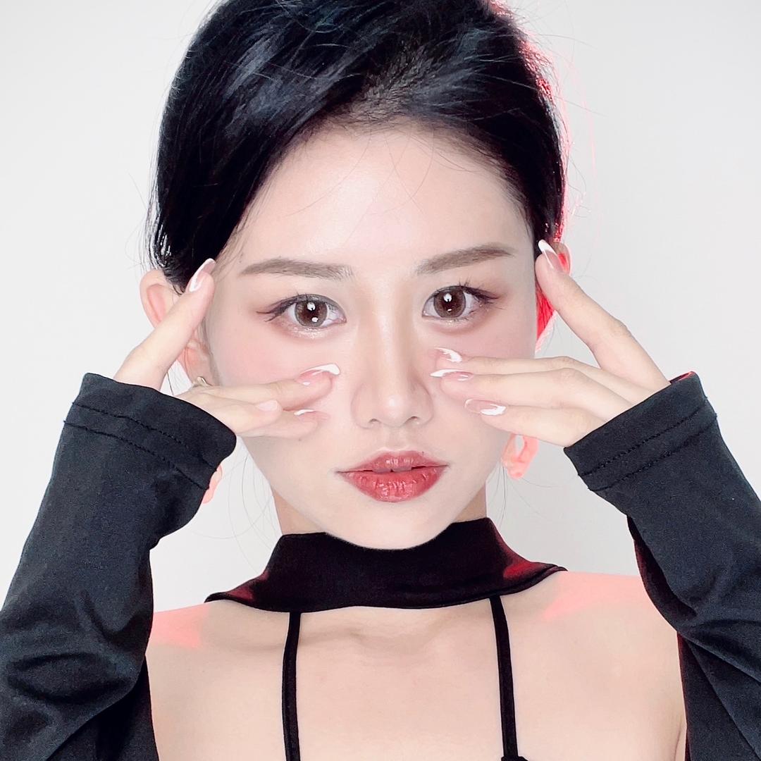 暴躁奶奶（持家版）