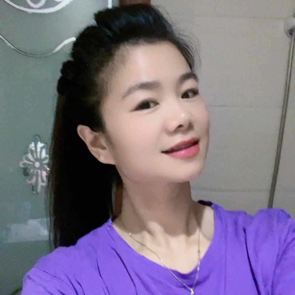 晶舞团范范（每晚7点10直播）