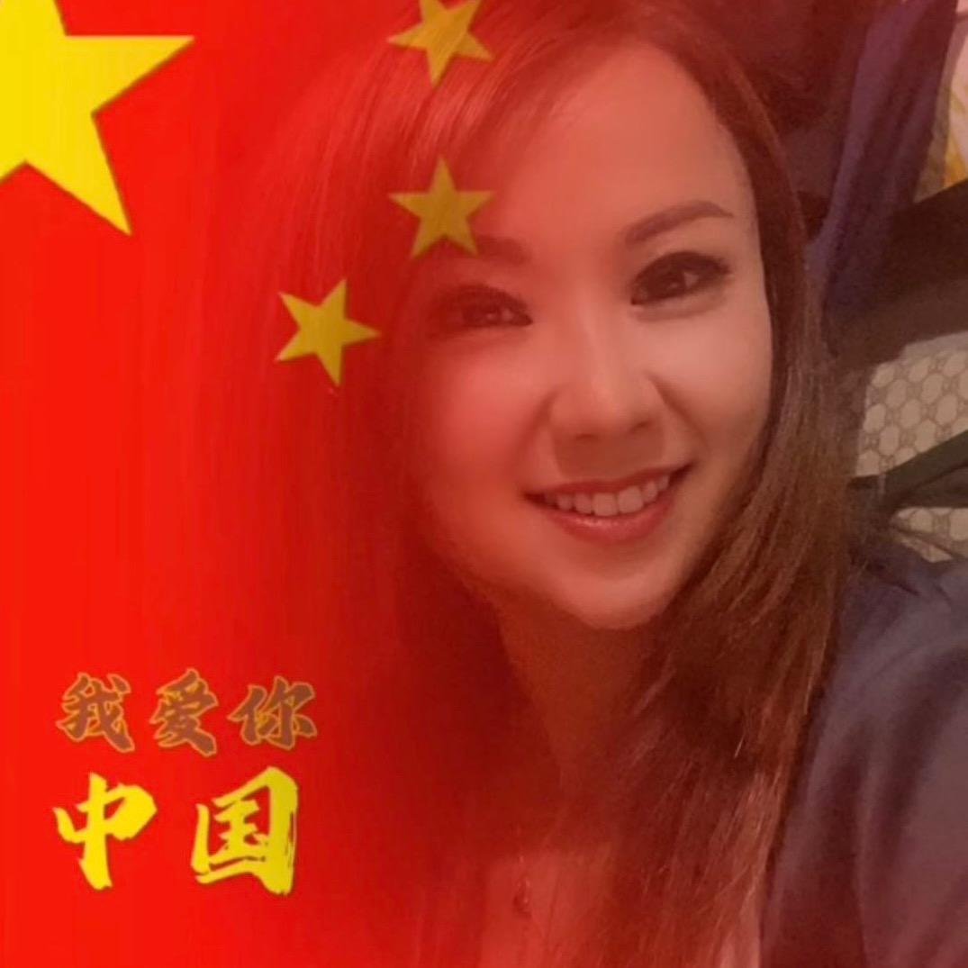 桑妮