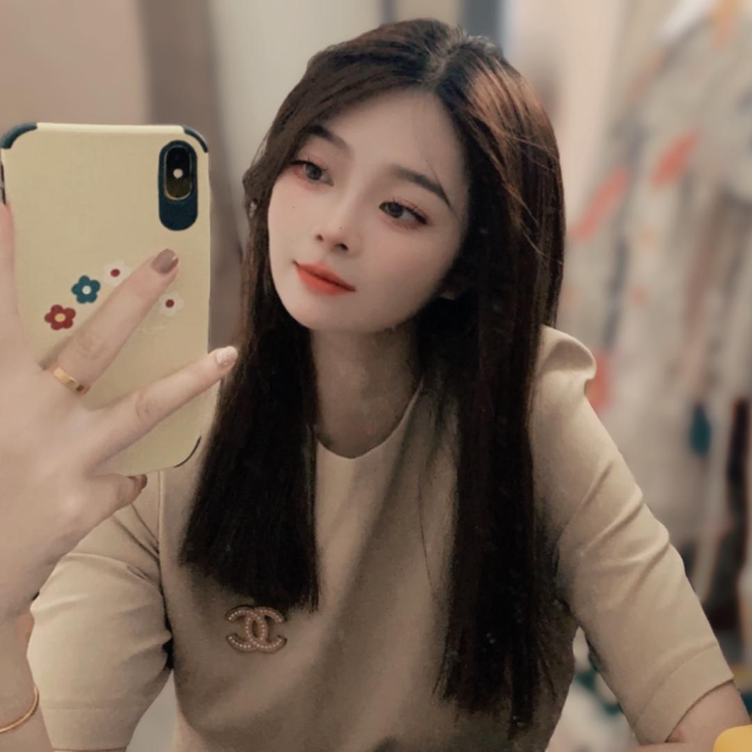 💫 Deng