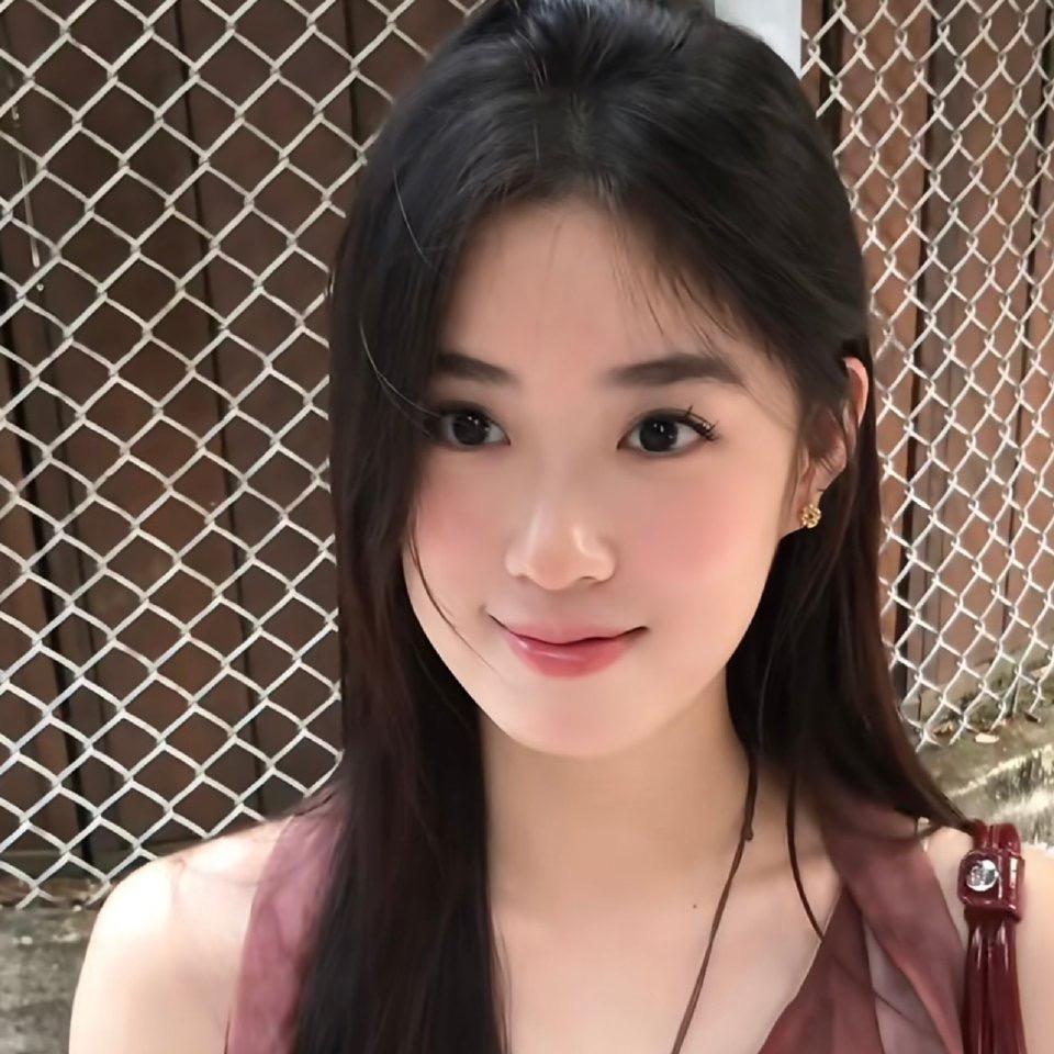 番茄鱼丸wan
