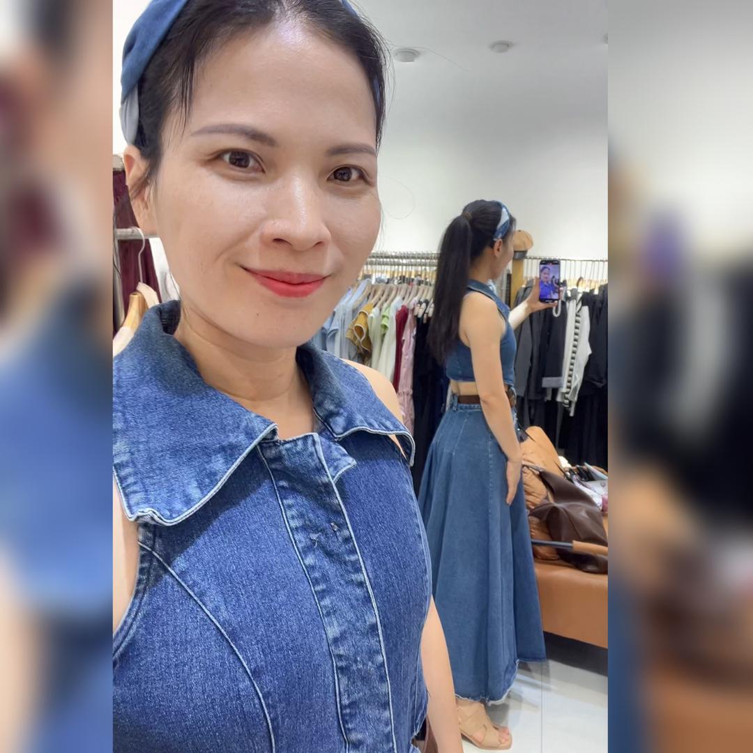 燕子带你去飞💃
