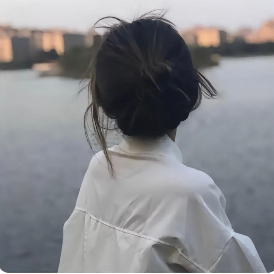 小杨不能吃👧🏻