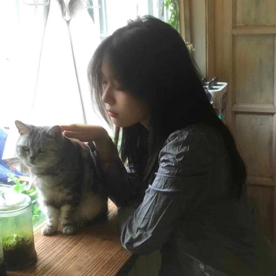 茶多酚