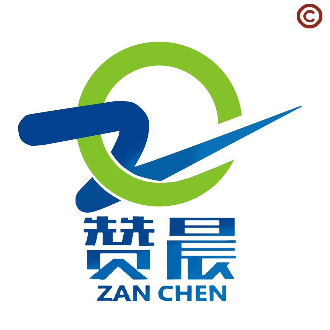 TPU膜源头赞晨