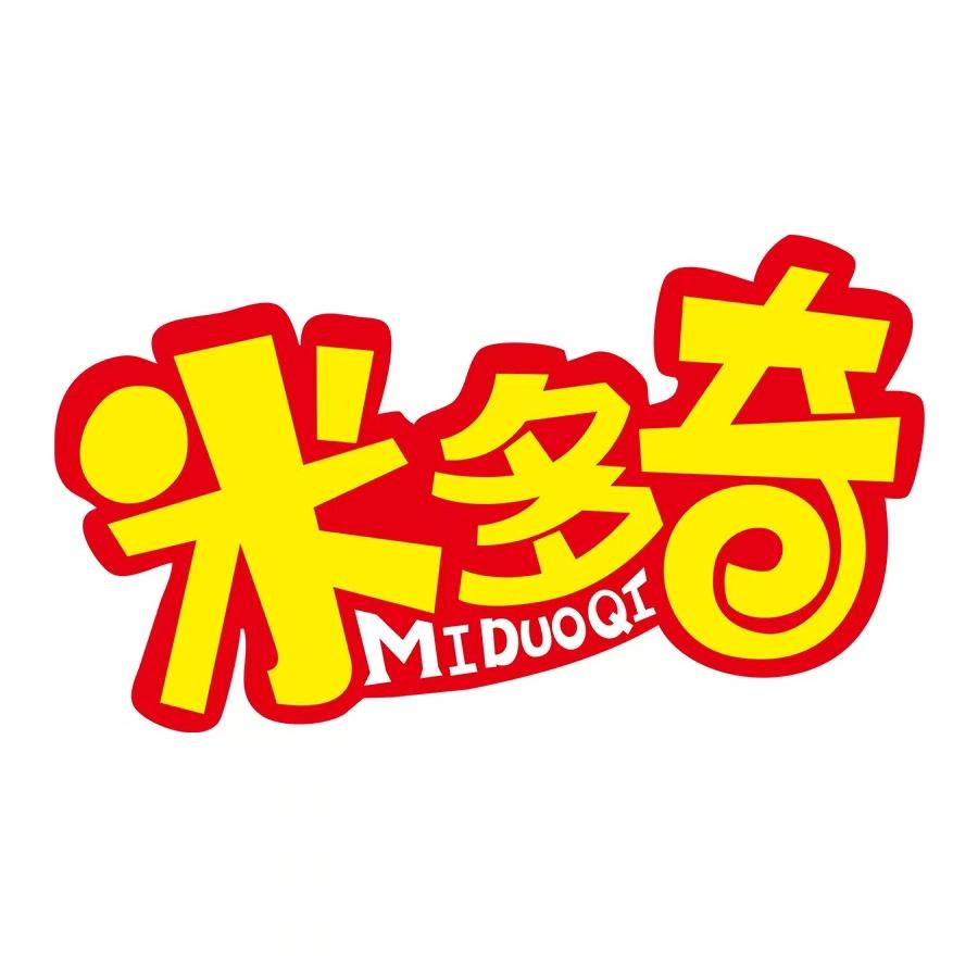 米多奇速食旗舰店