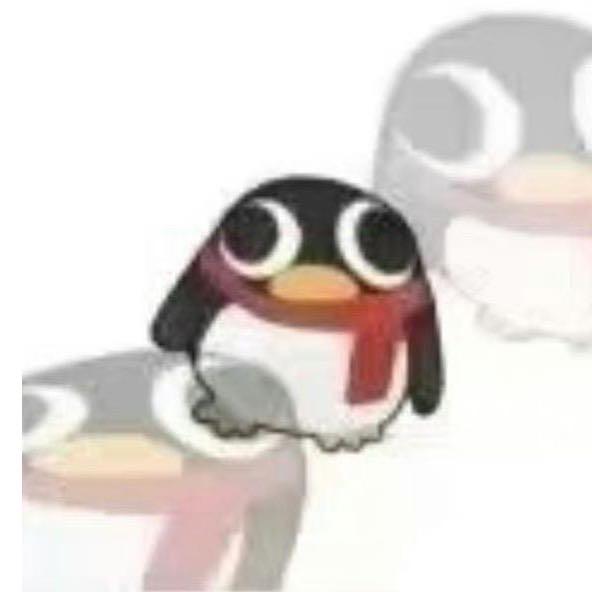 瓶