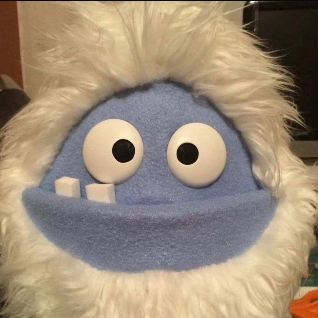 跟着三岁去旅行