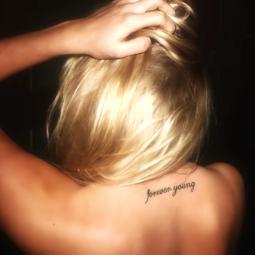 𝓤𝓷𝓻𝓮𝓺𝓾𝓲𝓽𝓮𝓭