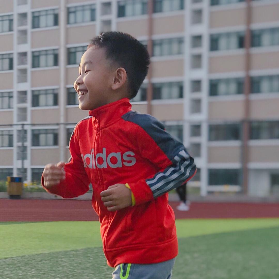 皮卡丘的一天天