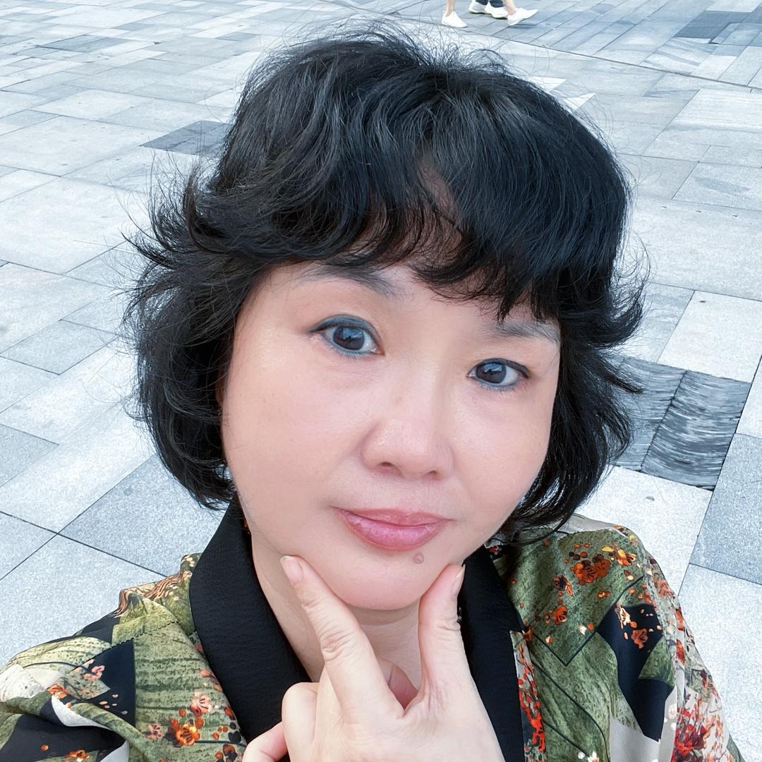 曙光