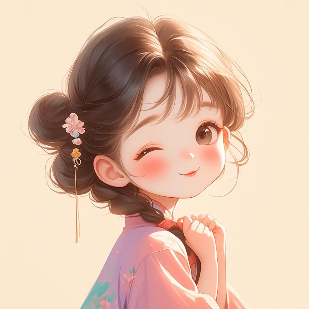 云初ᐝ