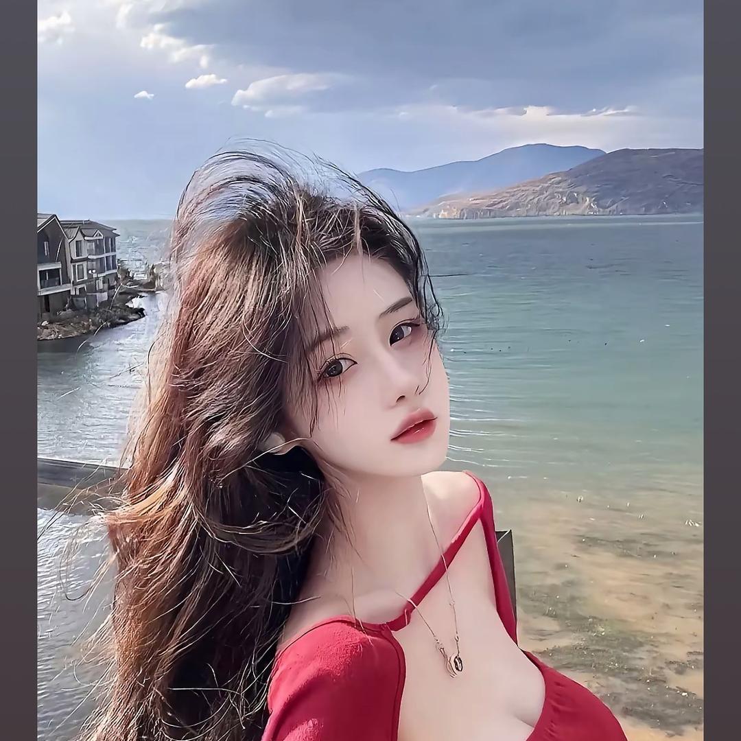 小米啦