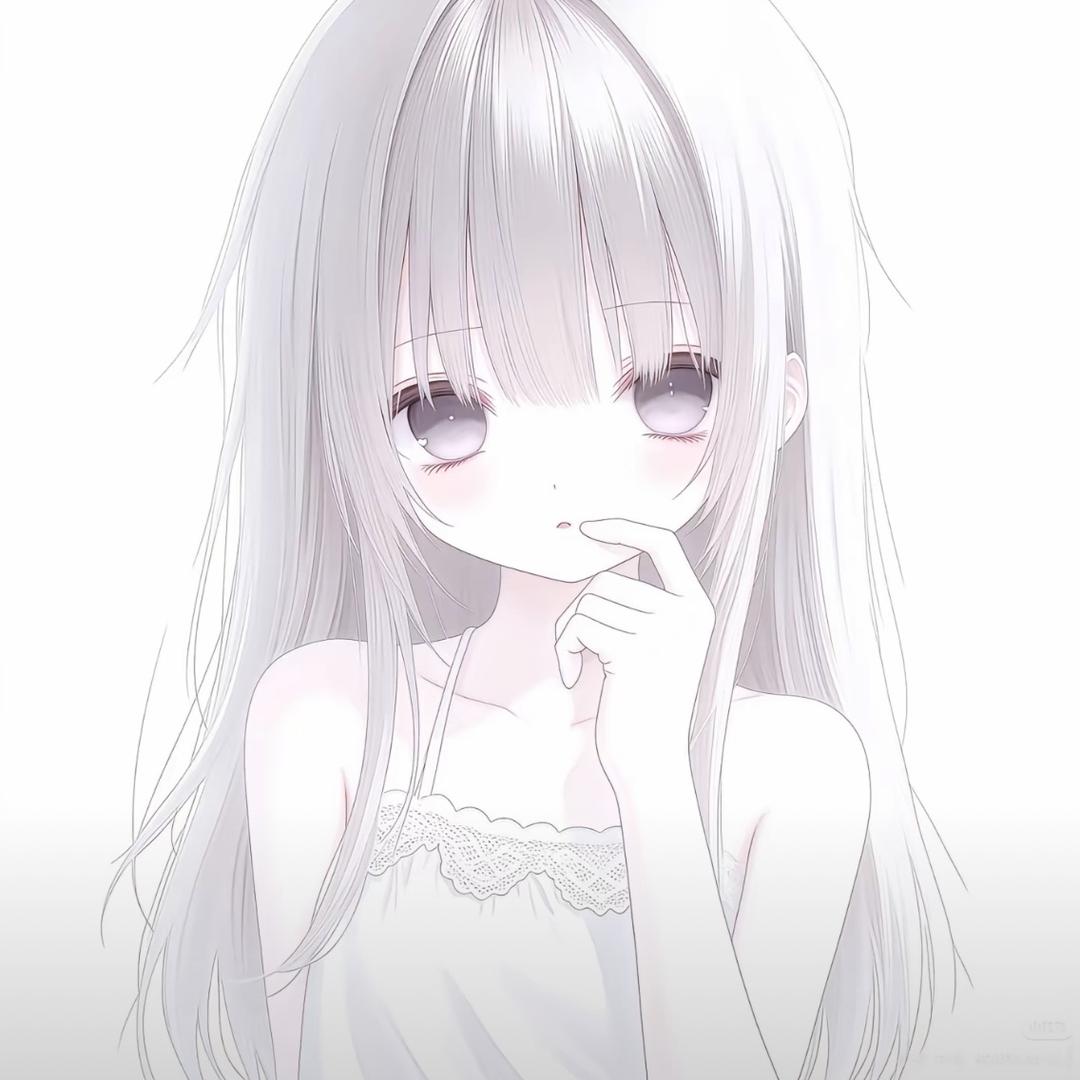 透明血液