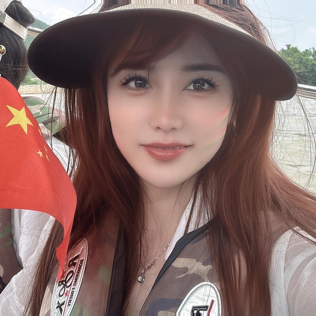大大（活跃账号）