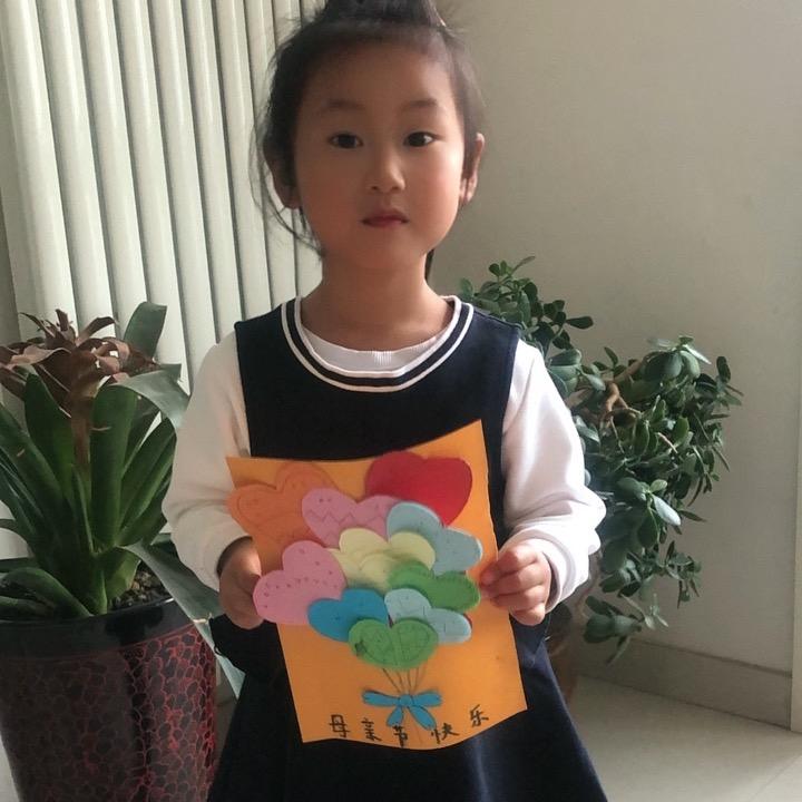 忠泉露营