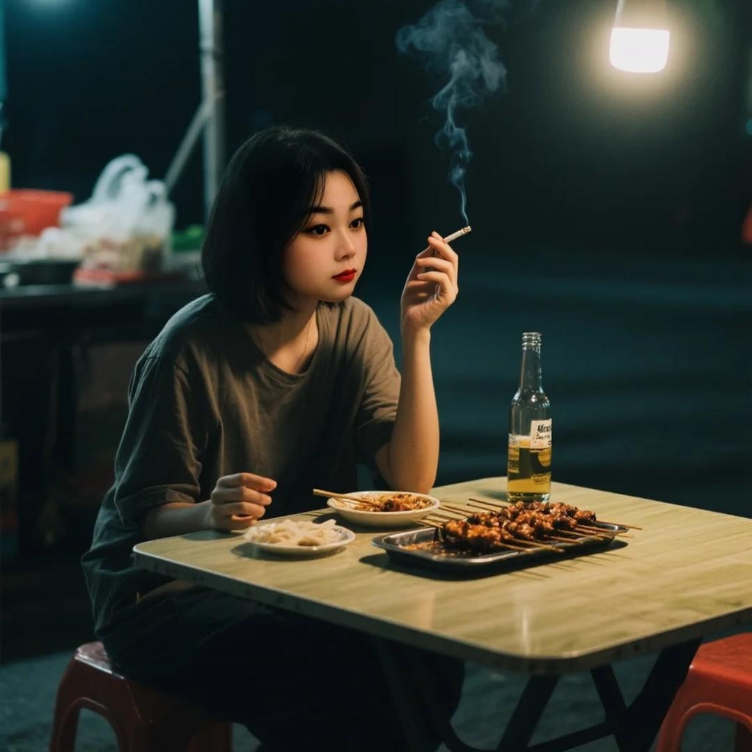 珍珠