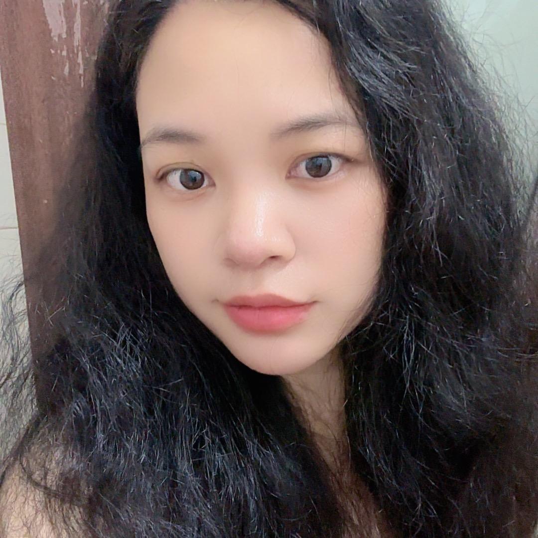 Ada🍃当我开始规律的生活