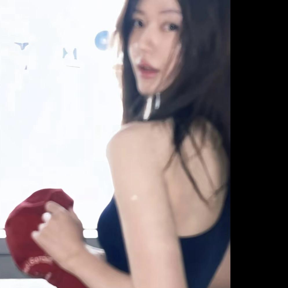 小索