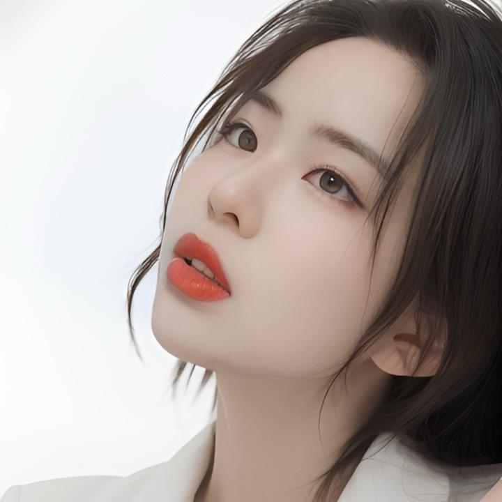 酸酸辣辣